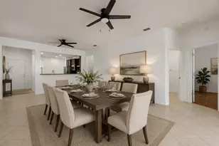 7732 SW 94th Cir, Ocala, FL 34481 - Photo 10