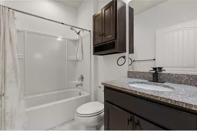 7732 SW 94th Circle, Ocala, FL 34481 - Photo 20