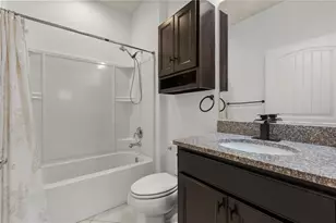 7732 SW 94th Cir, Ocala, FL 34481 - Photo 20