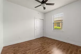7732 SW 94th Cir, Ocala, FL 34481 - Photo 14