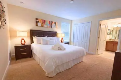 1423 Wexford Way, Davenport, FL 33896 - Photo 18