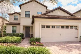 1423 Wexford Way, Davenport, FL 33896 - Photo 1