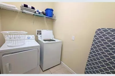 1423 Wexford Way, Davenport, FL 33896 - Photo 20