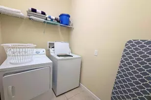 1423 Wexford Way, Davenport, FL 33896 - Photo 20