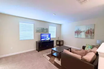 1423 Wexford Way, Davenport, FL 33896 - Photo 8