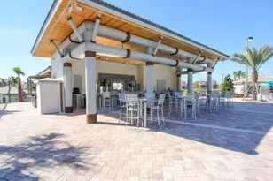 1423 Wexford Way, Davenport, FL 33896 - Photo 24