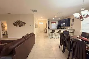 1423 Wexford Way, Davenport, FL 33896 - Photo 4
