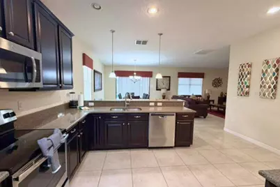 1423 Wexford Way, Davenport, FL 33896 - Photo 2
