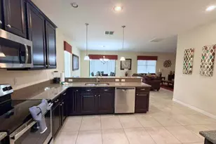 1423 Wexford Way, Davenport, FL 33896 - Photo 2