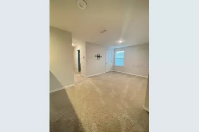 16525 Outter Grove Alley, Winter Garden, FL 34787 - Photo 8