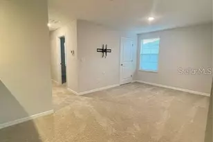 16525 Outter Grv Aly, Winter Garden, FL 34787 - Photo 8