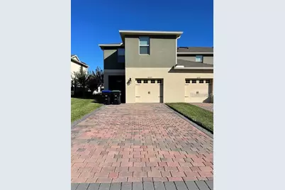 16525 Outter Grove Alley, Winter Garden, FL 34787 - Photo 16