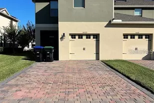 16525 Outter Grv Aly, Winter Garden, FL 34787 - Photo 16