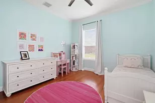 1659 Conway Isle Cir, Orlando, FL 32809 - Photo 36