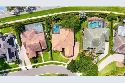 1659 Conway Isle Circle, Orlando, FL 32809 - Photo 44