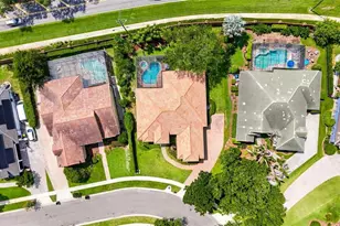 1659 Conway Isle Cir, Orlando, FL 32809 - Photo 44