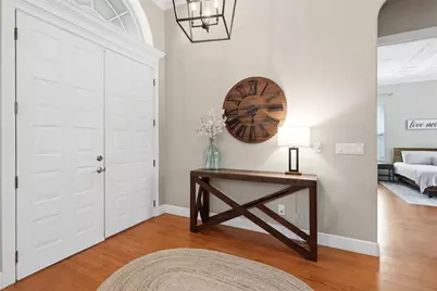 1659 Conway Isle Circle, Orlando, FL 32809 - Photo 6