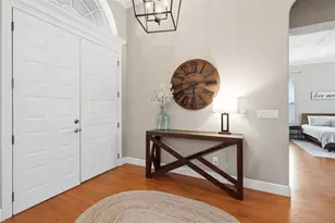 1659 Conway Isle Cir, Orlando, FL 32809 - Photo 6