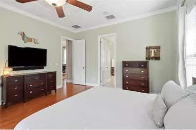 1659 Conway Isle Circle, Orlando, FL 32809 - Photo 14