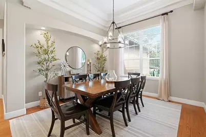 1659 Conway Isle Circle, Orlando, FL 32809 - Photo 8