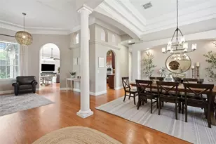 1659 Conway Isle Cir, Orlando, FL 32809 - Photo 10