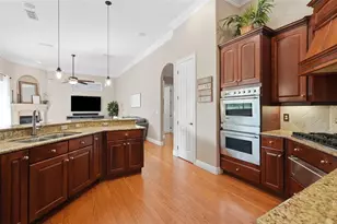 1659 Conway Isle Cir, Orlando, FL 32809 - Photo 18