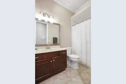 1659 Conway Isle Circle, Orlando, FL 32809 - Photo 28