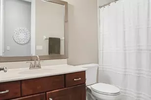 1659 Conway Isle Cir, Orlando, FL 32809 - Photo 28