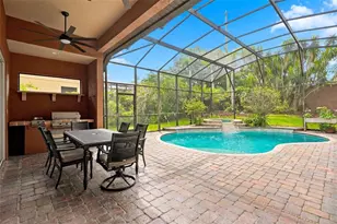 1659 Conway Isle Cir, Orlando, FL 32809 - Photo 38