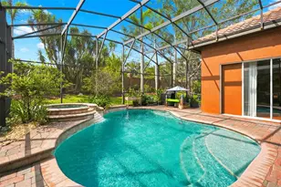 1659 Conway Isle Cir, Orlando, FL 32809 - Photo 40