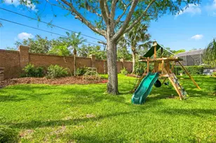 1659 Conway Isle Cir, Orlando, FL 32809 - Photo 42