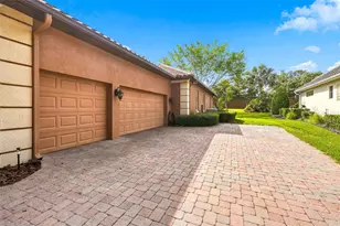 1659 Conway Isle Cir, Orlando, FL 32809 - Photo 4