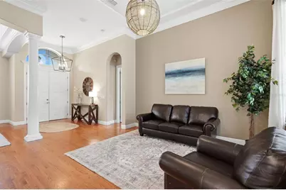 1659 Conway Isle Circle, Orlando, FL 32809 - Photo 12
