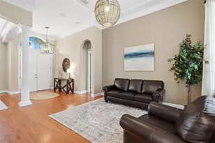 1659 Conway Isle Cir, Orlando, FL 32809 - Photo 12