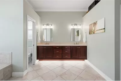 1659 Conway Isle Circle, Orlando, FL 32809 - Photo 16