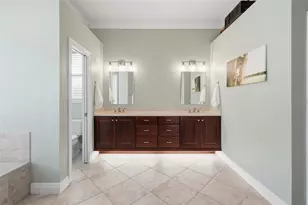 1659 Conway Isle Cir, Orlando, FL 32809 - Photo 16