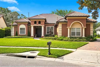 1659 Conway Isle Circle, Orlando, FL 32809 - Photo 2