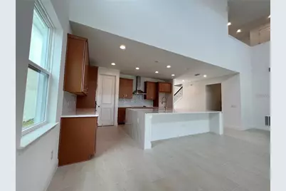 19141 Planetree Street, Orlando, FL 32827 - Photo 12