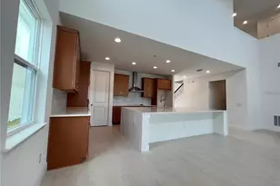19141 Planetree St, Orlando, FL 32827 - Photo 12