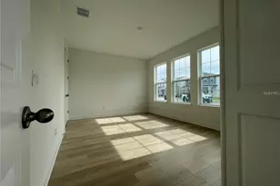 19141 Planetree St, Orlando, FL 32827 - Photo 18