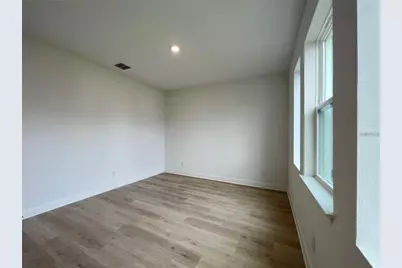 19141 Planetree Street, Orlando, FL 32827 - Photo 22