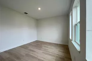 19141 Planetree St, Orlando, FL 32827 - Photo 22