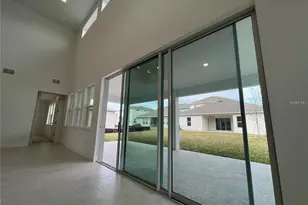 19141 Planetree St, Orlando, FL 32827 - Photo 10