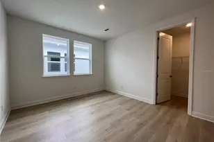 19141 Planetree St, Orlando, FL 32827 - Photo 24