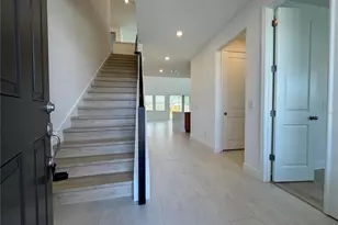 19141 Planetree St, Orlando, FL 32827 - Photo 4