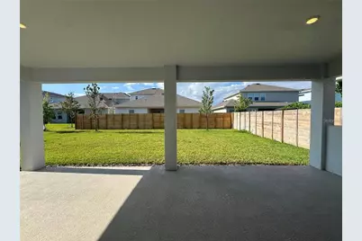 19141 Planetree Street, Orlando, FL 32827 - Photo 42
