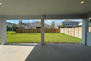 19141 Planetree St, Orlando, FL 32827 - Photo 42