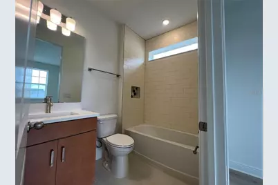 19141 Planetree Street, Orlando, FL 32827 - Photo 32