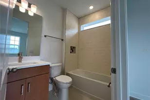19141 Planetree St, Orlando, FL 32827 - Photo 32