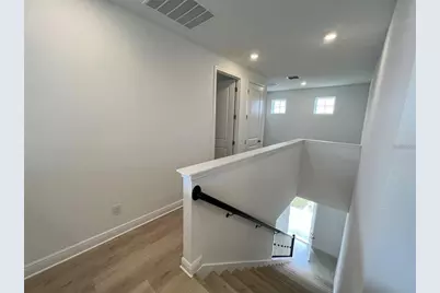 19141 Planetree Street, Orlando, FL 32827 - Photo 16